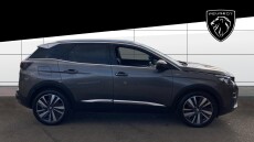 Peugeot 3008 1.5 BlueHDi GT Line Premium 5dr Diesel Estate